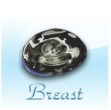 Breast cosmetic surgery treatments